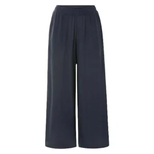 Pantalon large femme — SKU VSDW8X7UB7WGPIKPFG