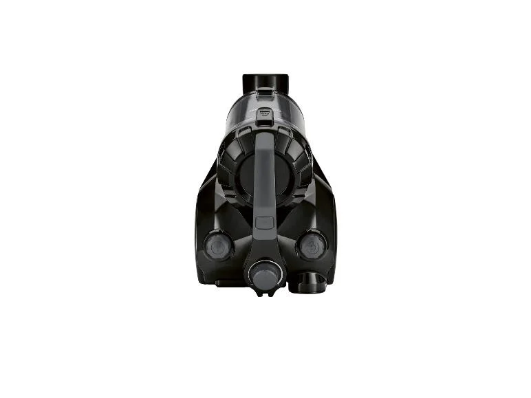 Aspirateur cyclonique sans sac — SKU 5960KVOI5FM10K0Z - Image 2