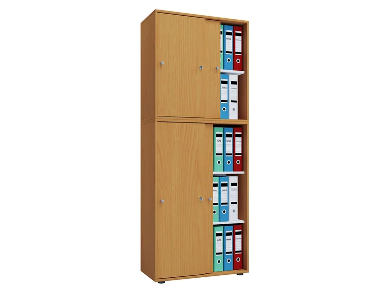 Armoire de bureau Lona - Image 27