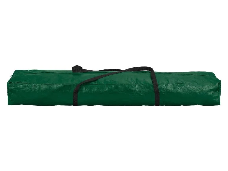 Tente garage, 176 x 120 x 163 cm - Image 6