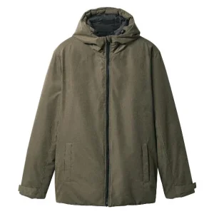 Veste thermique homme — SKU PRIG6BG1811M8WM2