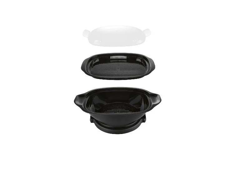 Monsieur Cuisine Smart Anthracite - Image 36