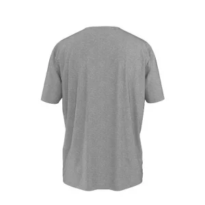 Maillot de supporter homme