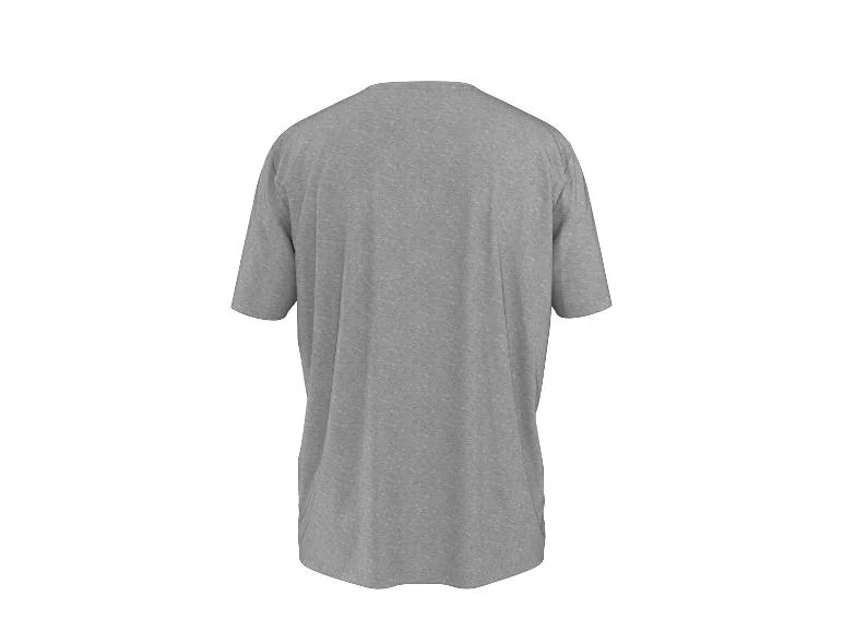 Maillot de supporter homme