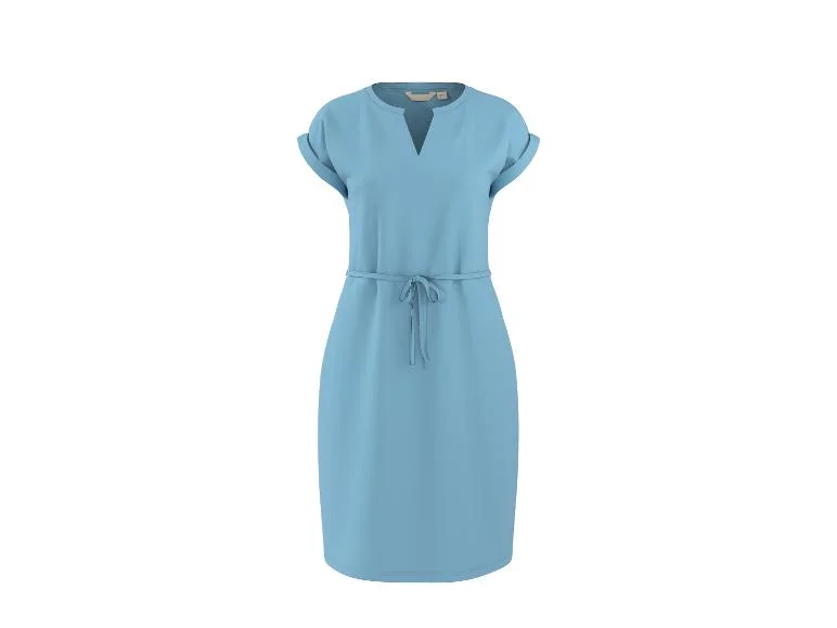 Robe femme — SKU 247KYIIQUJH9TLG4 - Image 8