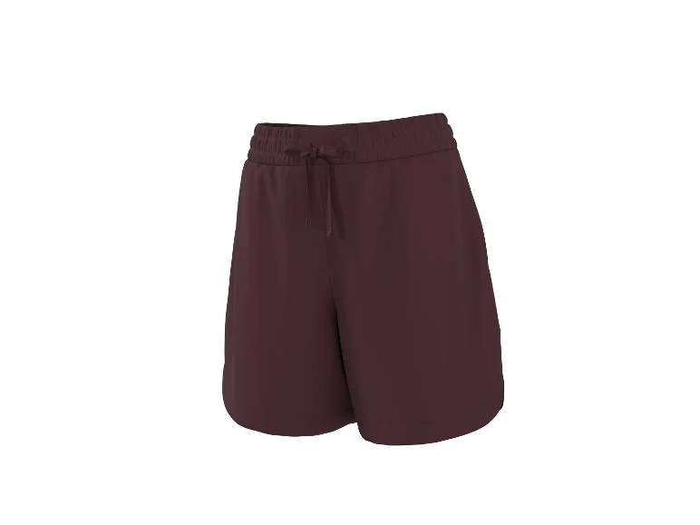 Short femme — SKU 09H55QY0KTJRYRZOMD - Image 7
