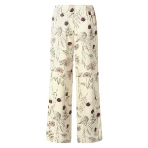 Pantalon large femme — SKU T6HFNY2KKQIIU4CO