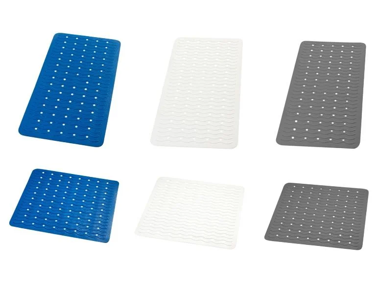 Ridder Tapis de bain ou douche - Image 2