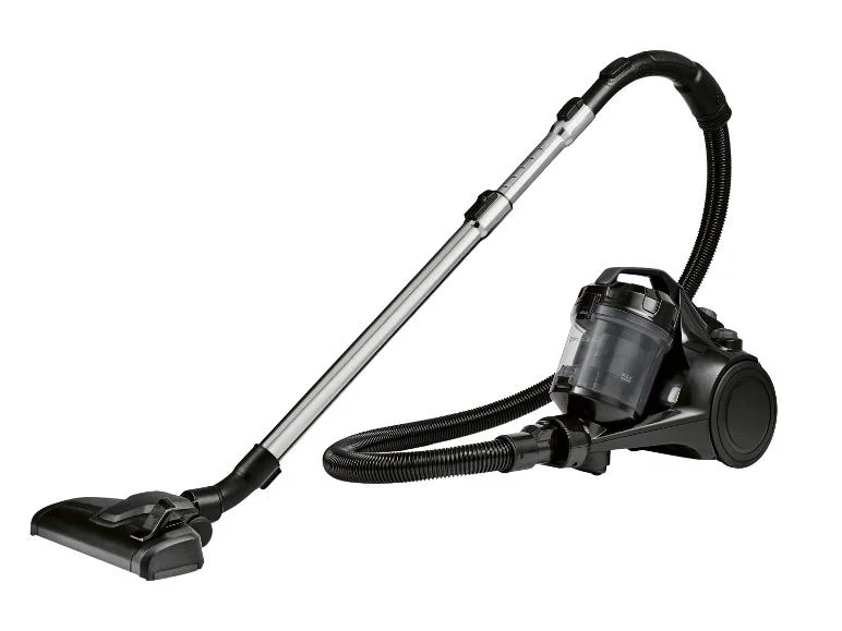 Aspirateur cyclonique sans sac — SKU 5960KVOI5FM10K0Z - Image 8