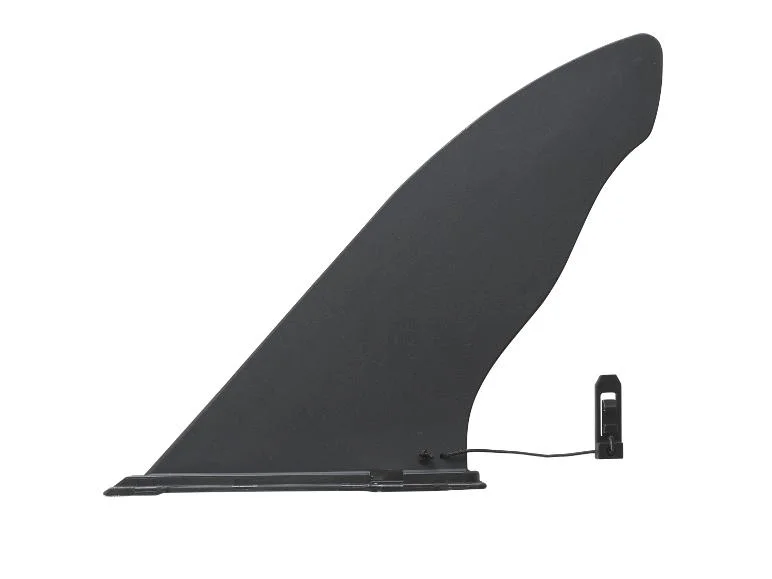 Stand-up paddle gonflable polyvalent avec fenêtre - Image 17