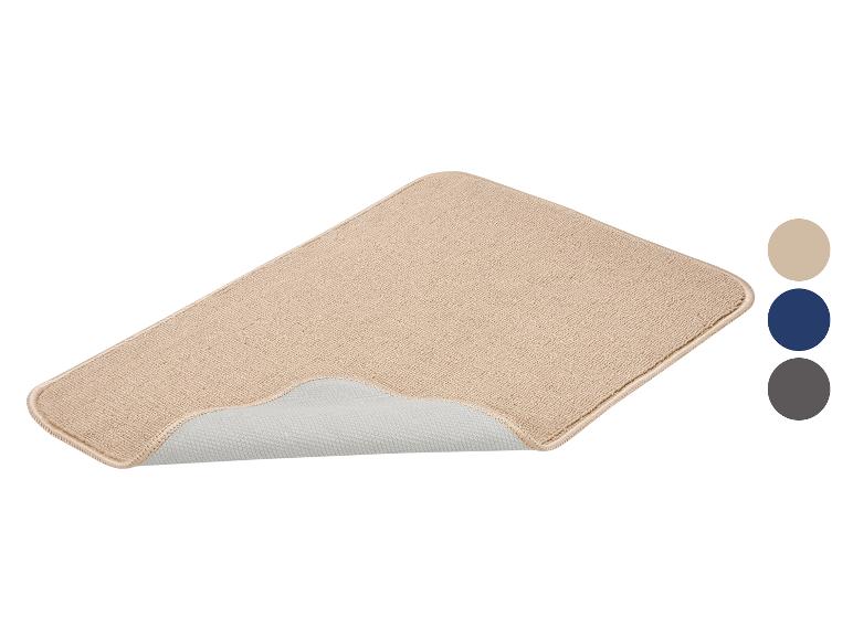 Tapis de bain, 40 x 60 cm - Image 12