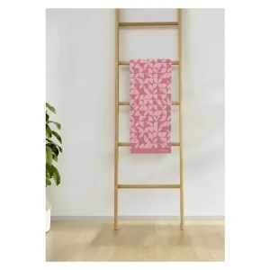 Serviette de toilette, 50 x 100 cm — SKU U5RLXFMW1ULZ8AA1GE