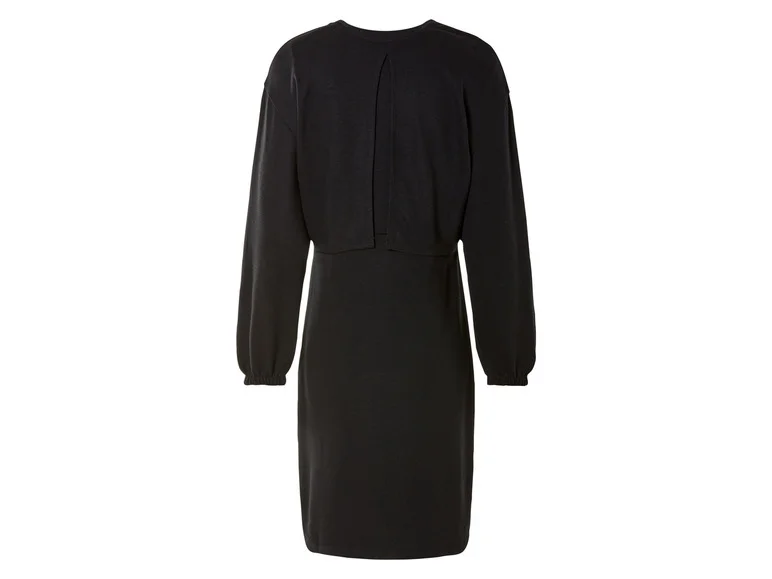 Robe de grossesse femme - Image 8