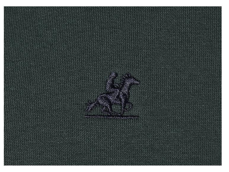 Sweat à capuche premium homme