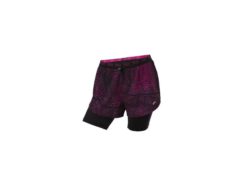 Short technique femme — SKU I0SWAQR4QZG9AE0VI - Image 8