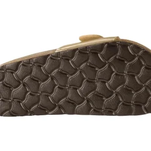 Mules femme — SKU RX1X3BXMDI708MURP