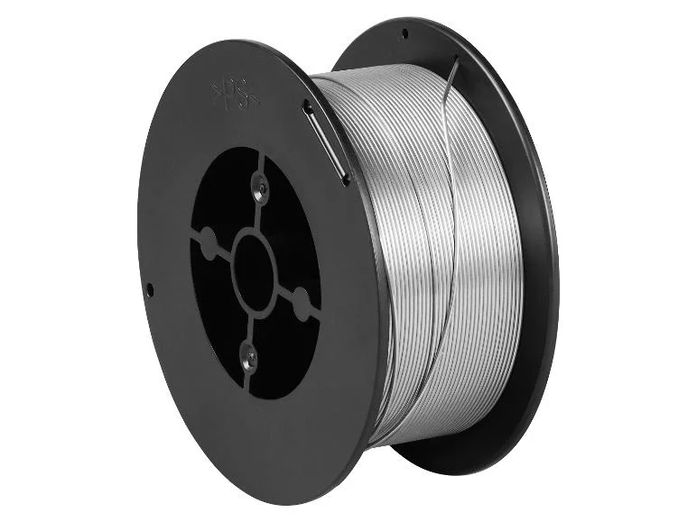 Fil fourré PSFD 1.0 C1, Ø 1 mm - Image 3