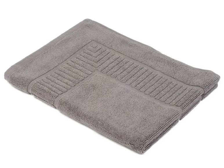 Tapis de bain, 50 x 70 cm - Image 24
