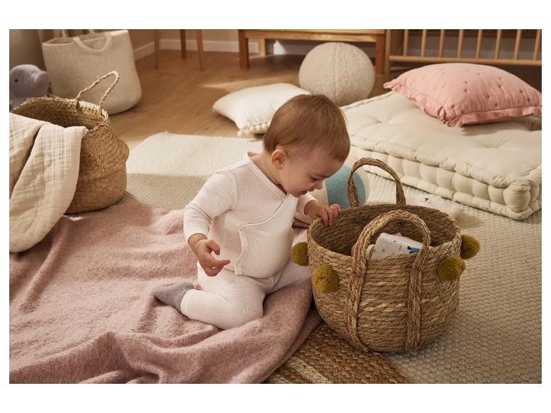 Pantalon de jogging Premium bébé - Image 11