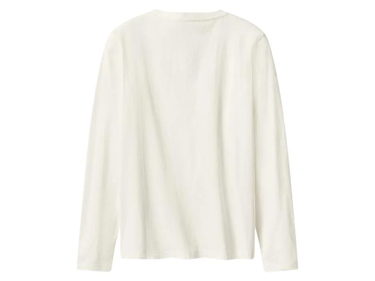 Lot de 2 t-shirts manches longues femme — SKU 5KERDWBCC1A5ZXDBMD - Image 11