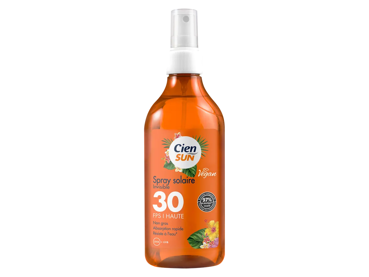 Spray solaire — SKU 2BSFC1I3RO372PHEI0