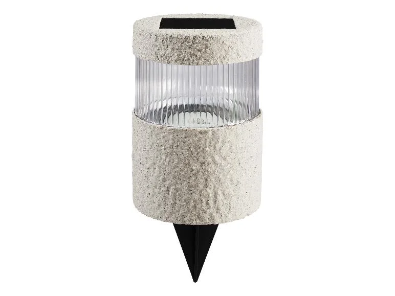 Balise solaire à LED — SKU BWNTZ2FDQ0KFFKSL7F - Image 14