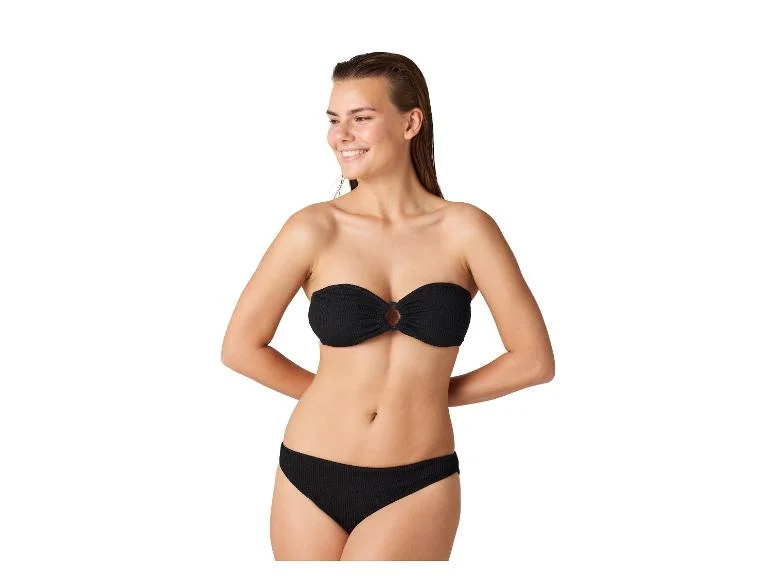 Haut ou Bas de bikini femme — SKU GEPXHGFJS762MEJ5 - Image 13