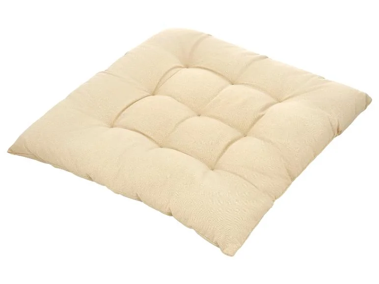 Coussin de siège, 40 x 40 cm - Image 2