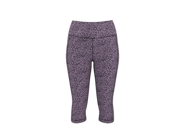 Corsaire technique femme — SKU OQ6GWRJP87UL42C0VF - Image 2