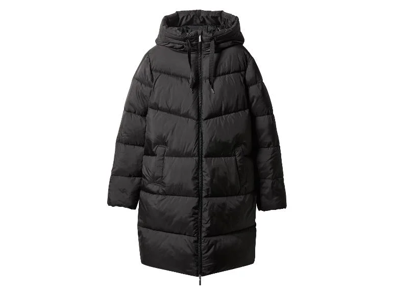Doudoune longue femme — SKU F3SSA0NWHB5S9I25 - Image 19