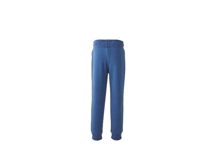 Sweat-shirt et legging pour enfant / Survêtement pour enfant, 2 pièces. - Image 19