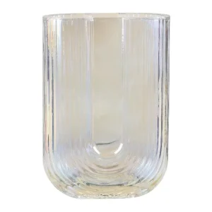 Vase — SKU 4CBJEQ0FN0MWVD83