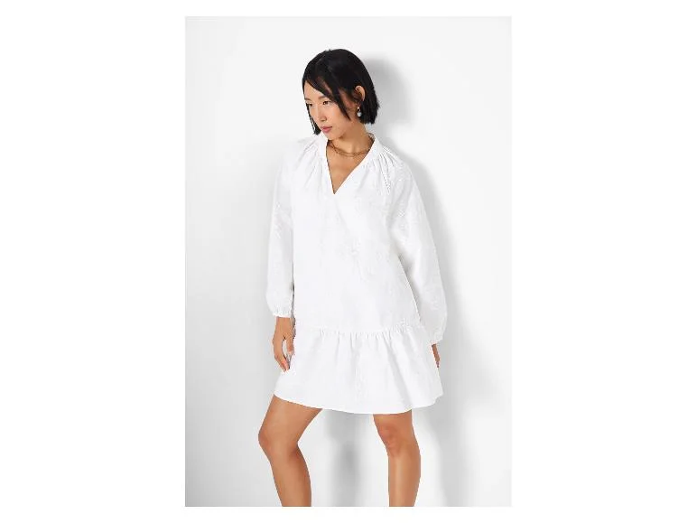 Robe femme — SKU M7WFDAPL0REUPM2HWJ - Image 4