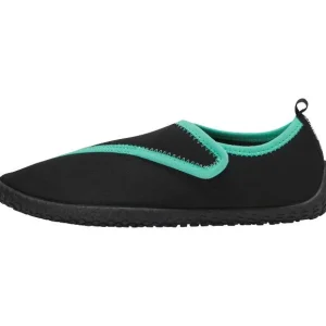Chaussures aquatiques femme