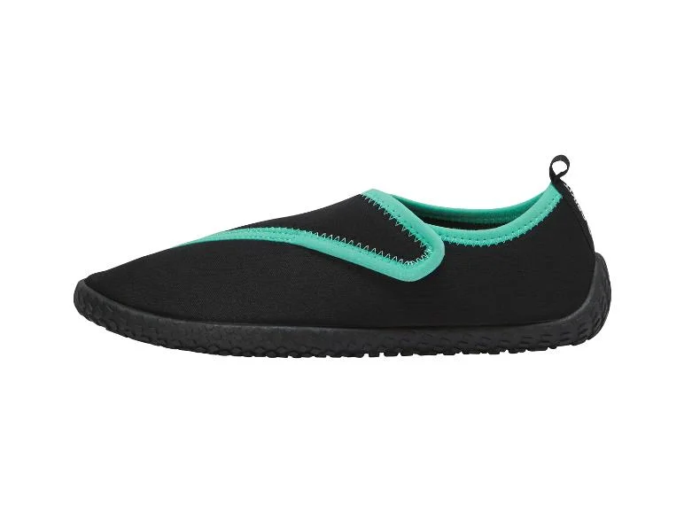 Chaussures aquatiques femme