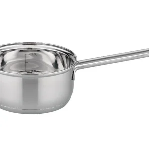 Set de casseroles Rigo