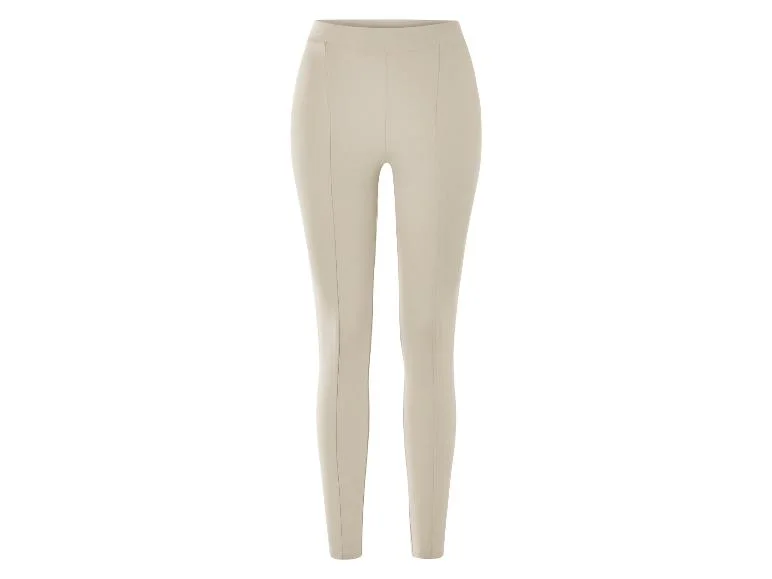 Jegging femme — SKU 54UBHERY7US0ZSGT - Image 7