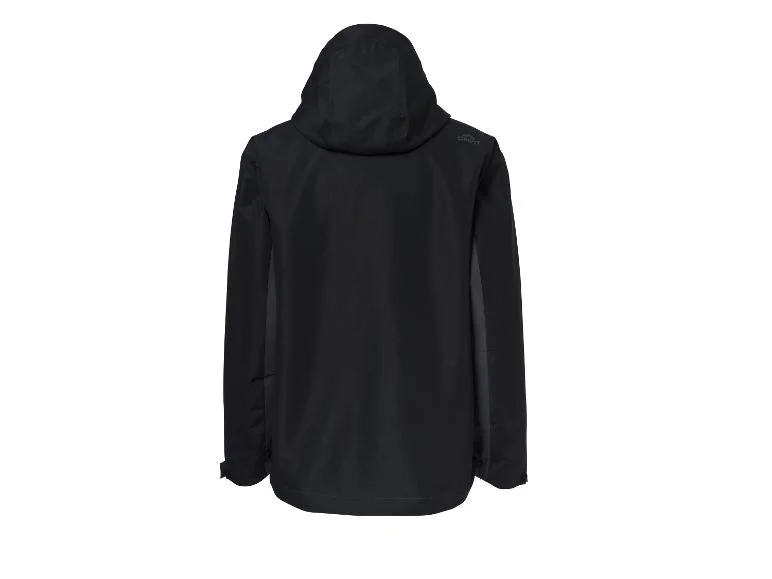 Veste toutes saisons Premium homme - Image 11