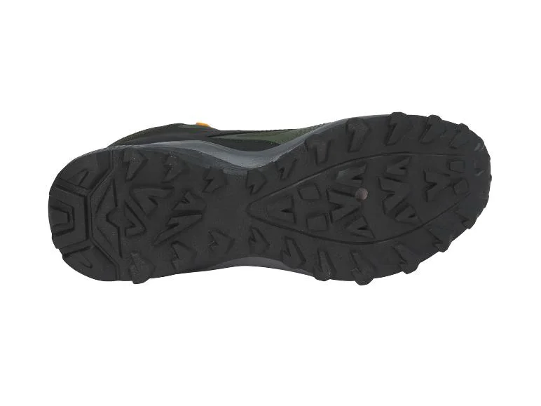 Chaussures de trekking homme — SKU APMC6OXBDAITQNSYH - Image 8