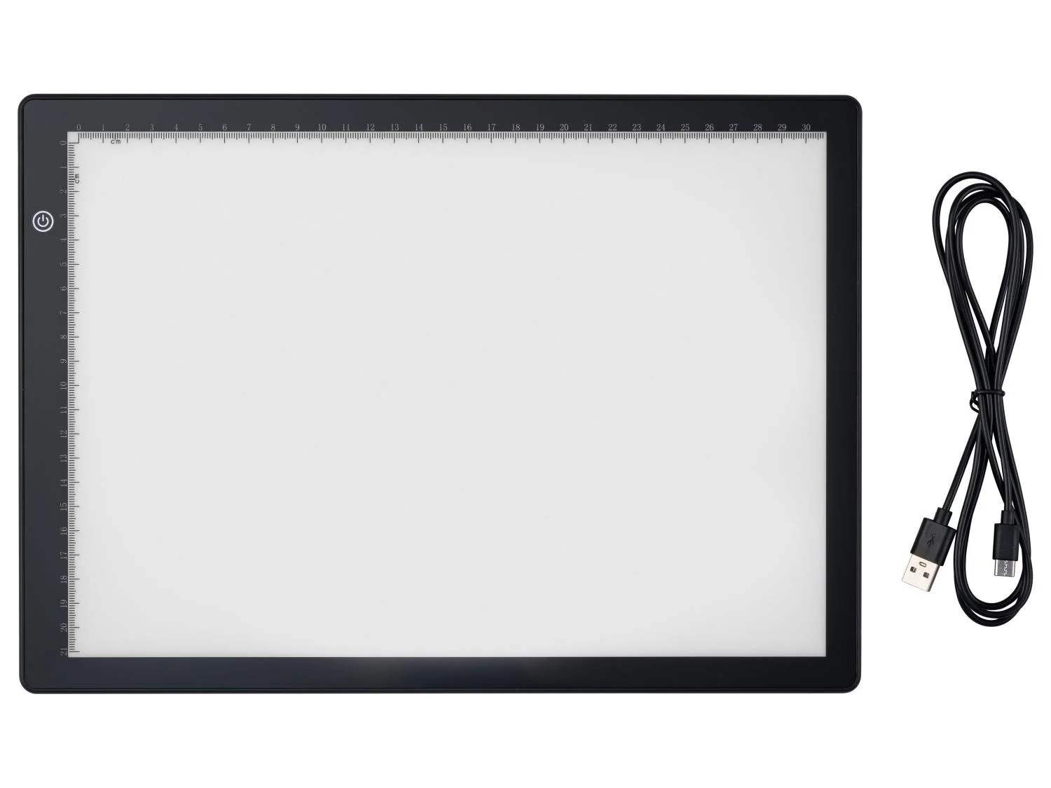 Tablette lumineuse à LED — SKU UZRHOBOIYLO26Y42U - Image 10