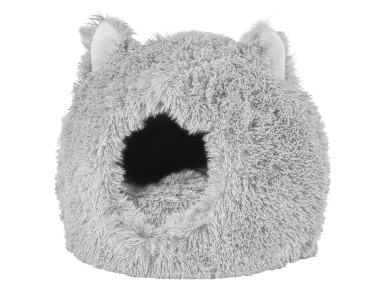 Panier pour chat ou chien - Image 2
