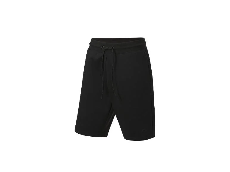Short molletonné homme — SKU OVYDVA7JW082R3CS - Image 4