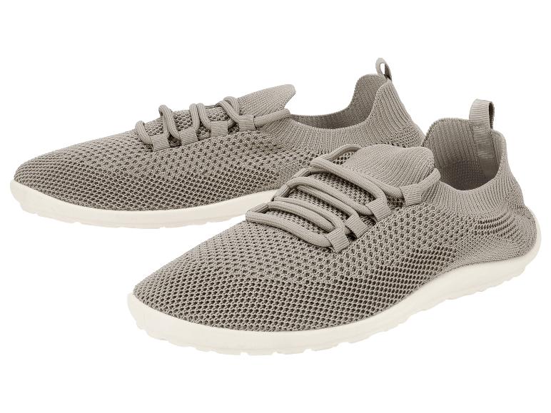 Chaussures pieds nus homme - Image 10