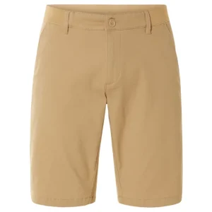 Short homme — SKU 25KRI71UDQ5BH7ILFI
