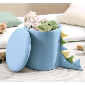 Tabouret pour enfant
