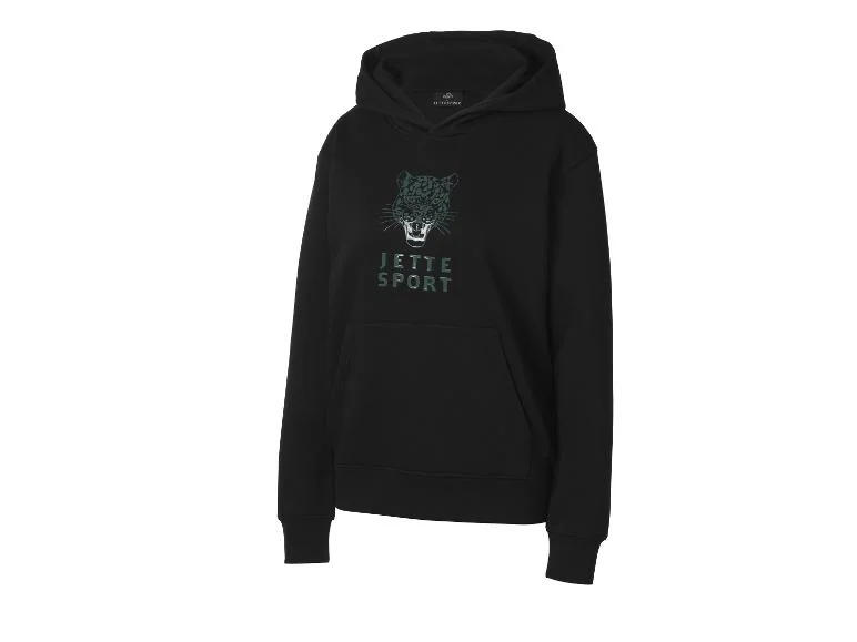 Sweat Premium femme — SKU N0V5OWGO6KTMV7V9O - Image 5