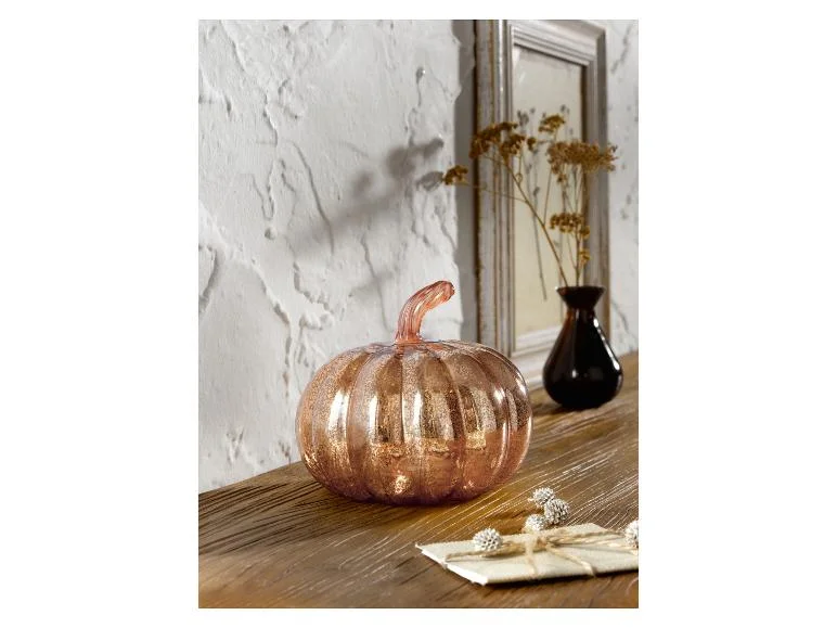 Citrouille décorative LED — SKU GN8ALOGGLEDO5N897 - Image 14