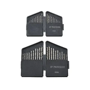 Set d'outils de précision — SKU 8M7247OQTGJ3NS6KW