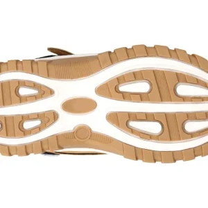 Chaussures montantes petite fille