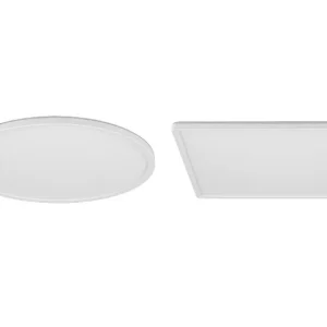 Panneau à LED